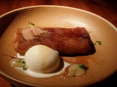 -The Meat & Wine Co Southbank(南岸店)