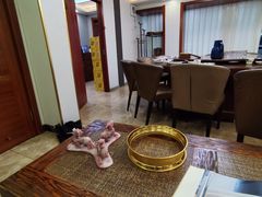 -来哥菜馆·大厨烹小鲜