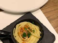 川味凉面-榕意·川味之美(深业上城店)