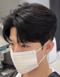 -IN 巷 salon明星店