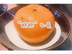 -楠火锅(哈尔滨金爵万象店)