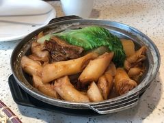 -又一间茶点轩(百汇广场店)