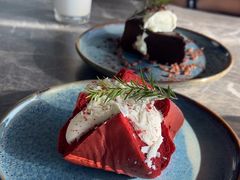 -Hi City·城市之巅