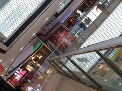 -万达广场(松江店)