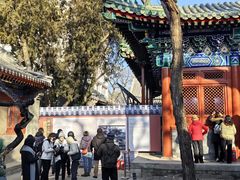 -贤良祠