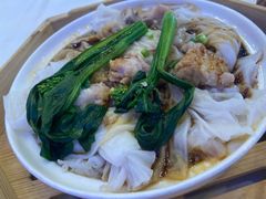 -南海渔村(珠江新城店)