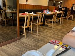 -鼎泰丰(南门店)