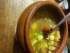 -小喜客·云南特色菜(纳西庭院店)