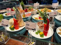 -码头见·潮汕菜(领展中心城店)