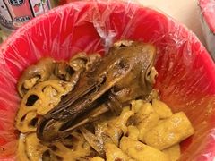 -小吴水煮(羊子巷无任何分店)
