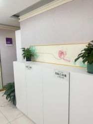 -广州美莱医疗美容医院