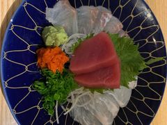 -新鲜屋(海德二道店)