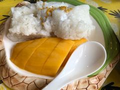 -泰妃堂.泰菜.夜宵(赤岗总店)