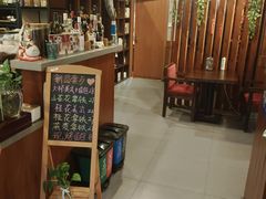 -西右咖啡(左岸风度店)