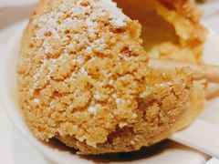 -金时代顺风大酒店(金山店)