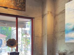 -25#COFFEE(古地石店)
