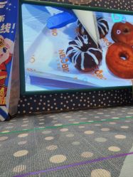 -奈尔宝家庭中心·亲子餐厅(苏州大悦城店)