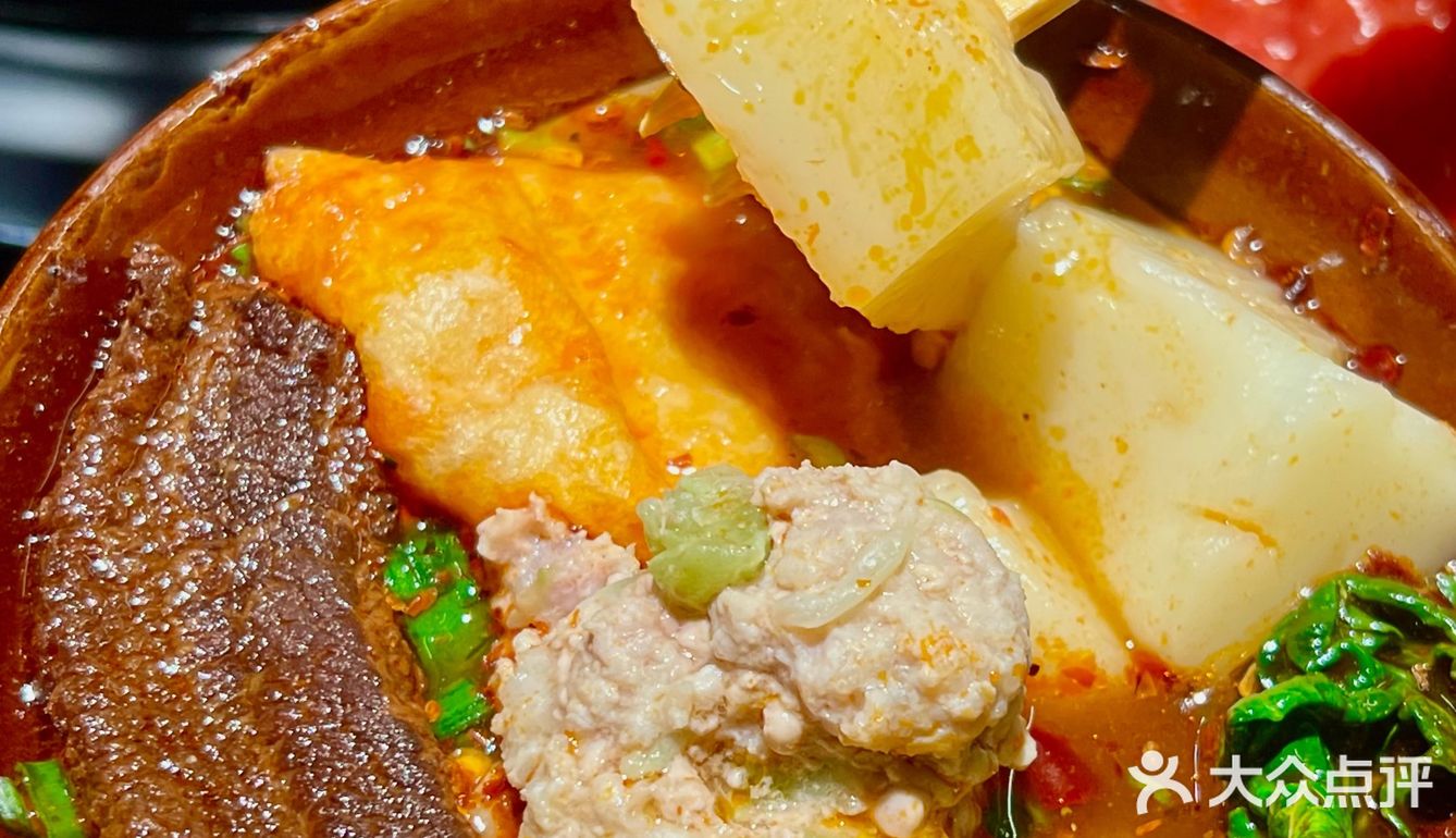 大连的！终于有了啊！！好吃！！ 