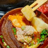 大连的！终于有了啊！！好吃！！ 