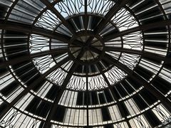 -厦门市图书馆(集美新城馆区)