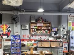 -满江红串串香(七道堰街店)