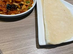 -老昌春饼(学府凯德店)