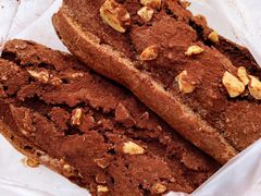 -巴黎贝甜(南马路店)