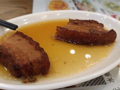 -晋B2008刀削面(小南庄店)