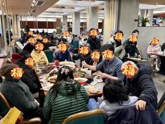 -情妹耙泥鳅·江湖川菜(科华店)