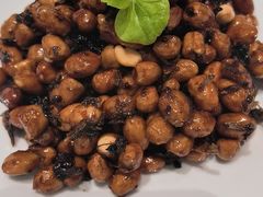 -金陵后厨·南京菜(新街口秣陵路店)