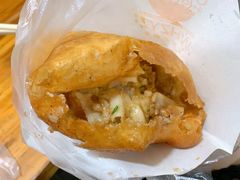 -毛氏汽水包(山海关路店)