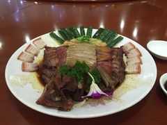 iphone_upload_pic-东江渔村(皇悦店)