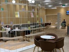 -奈雪的茶(国金中心店)
