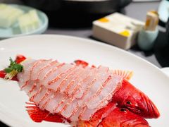 -協成海鮮火鍋(老店)