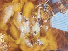 -洞庭鱼香(万科店)
