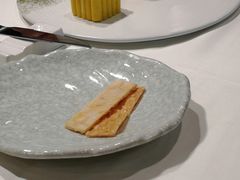 -富淳饭店(陆家嘴保利广场店)