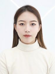 -臣丽纹眉全国连锁