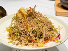 -客家汇·客家传承菜(水库店)