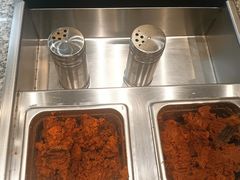 -长岁羊肉汤(万象城店)