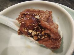 黑豆窝窝-紫泥369粗粮季(鼓楼店)