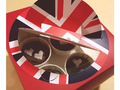 -DIY SWEET21(升平路店)