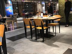 -盒马渔市(平高企业集团·平高广场店)