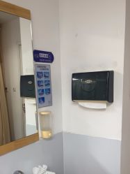 -天津伊美尔医疗整形美容专科医院