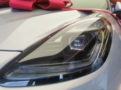 -上海保利玛莎拉蒂和阿尔法罗密欧(华翔路店)