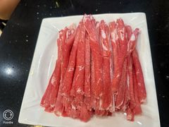 -迎宾楼(解放西街店)