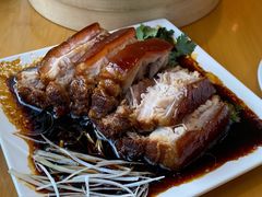 -鼎泰丰(嘉年华•海信广场VILLAGE店)