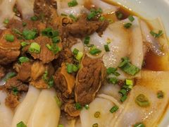 -味妙顺德厨房(绿地缤纷城店)