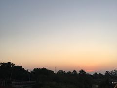 -厦门国家会计学院