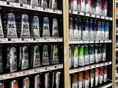 -北京百花美术用品有限公司