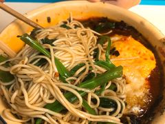 -赵伍面庄(松石大道店)